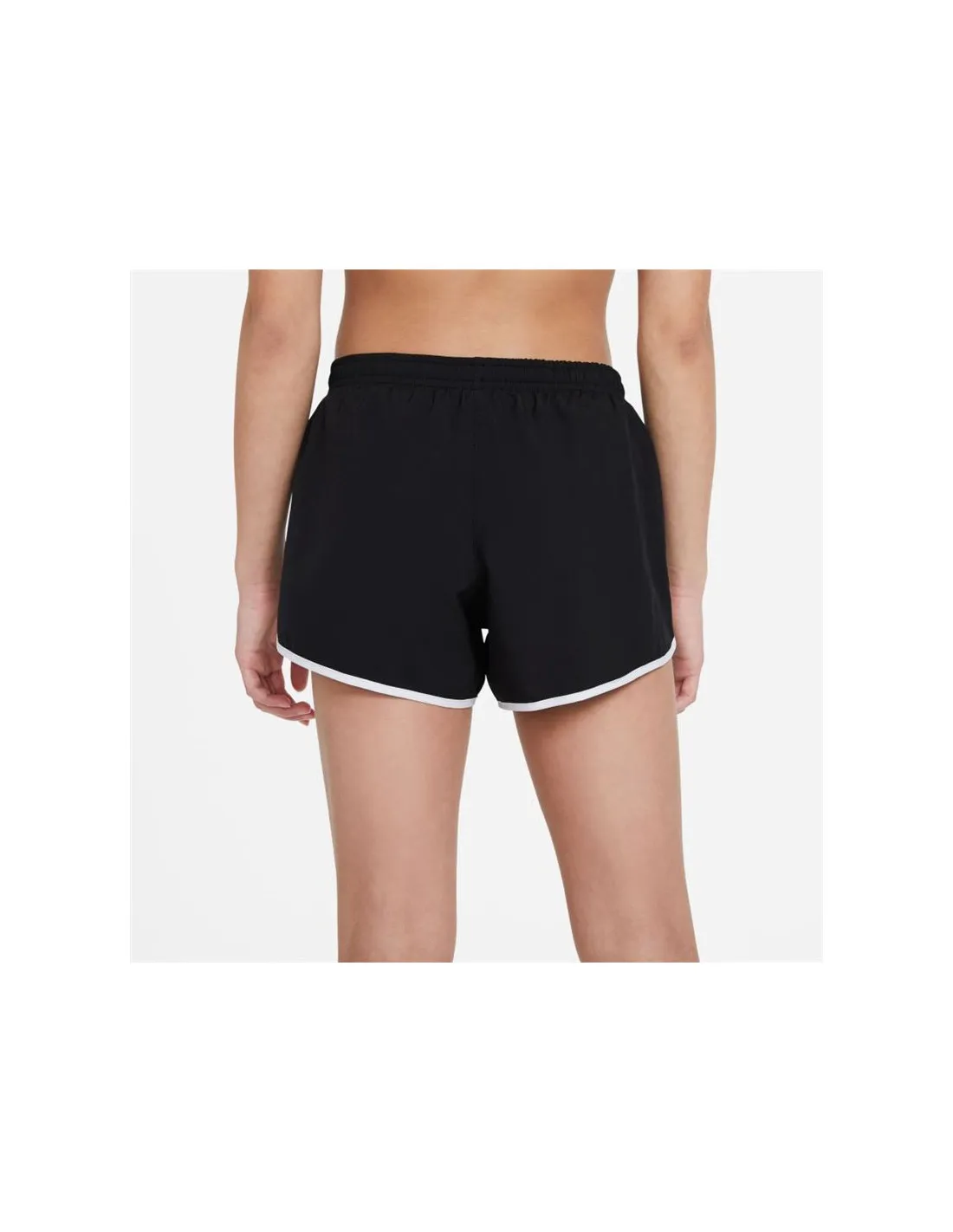 Pantalon Nike Dri-FIT Sprinter