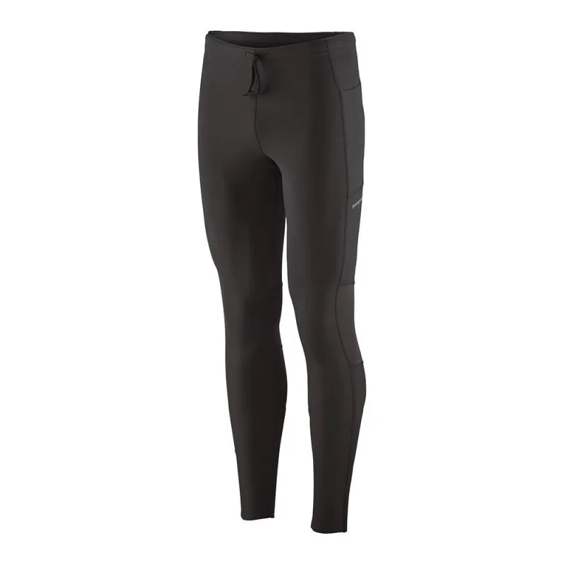 Patagonia Endless Run Tights - Collant running homme