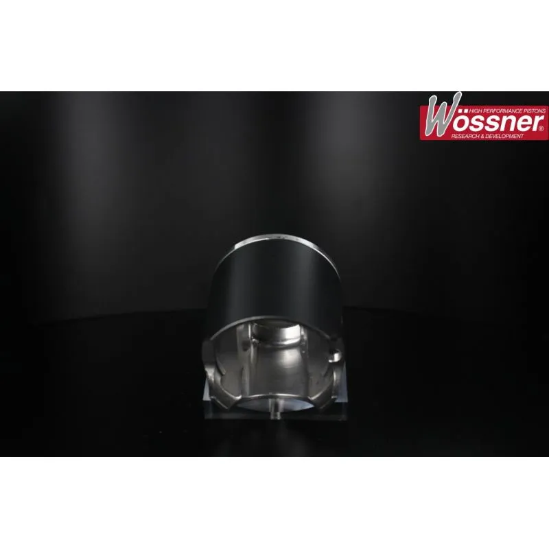 Piston forgé WÖSSNER Ø55,94 mm Kawasaki KX 125
