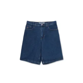 POLAR BIG BOY SHORTS