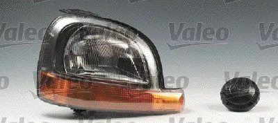 Projecteur principal VALEO 086670 