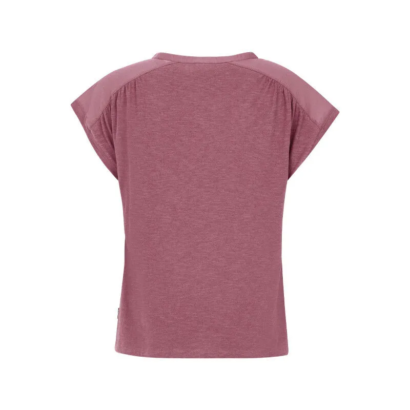 Protest Prtbaila - T-shirt femme | Hardloop