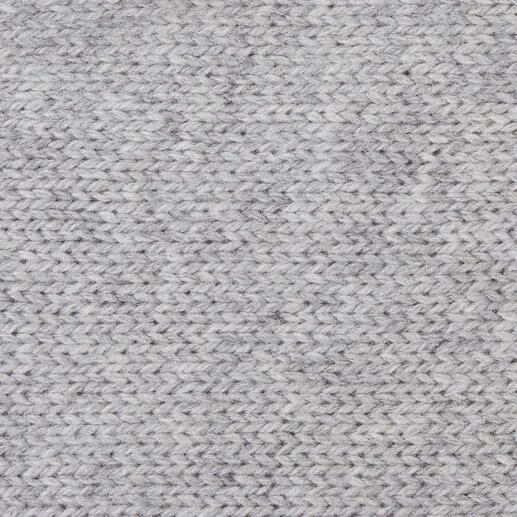 Pull ou Legging en laine mérinos IrelandsEye