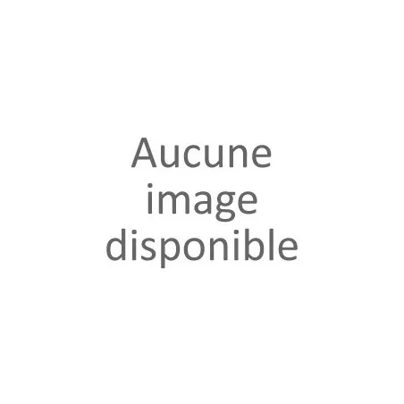 Pyjama licorne fille (3-8A)
