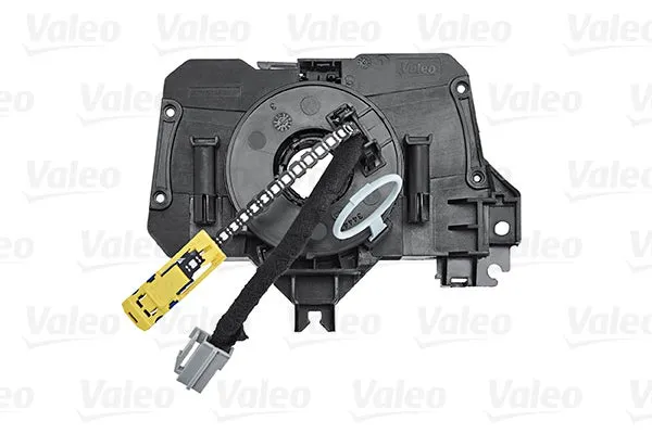 Ressort tournant, Airbag VALEO 251779 