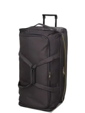 Sac de voyage Madisson Bruges 74 cm Gris  21472Gris  