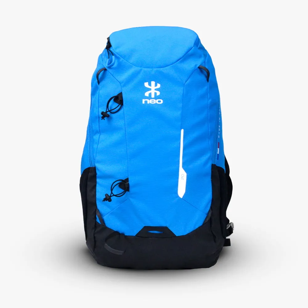 Sac à dos Arcalod Sport - NEO - Marques de France