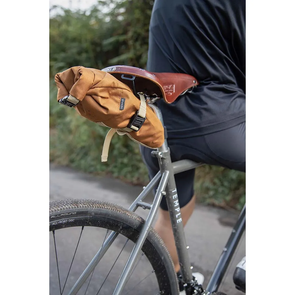 Saddle Bag