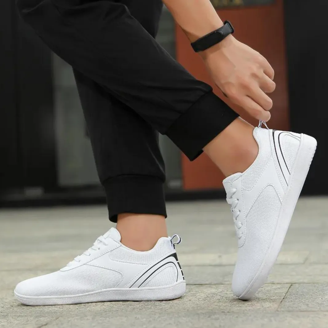 Sandra | Chaussures Tendance