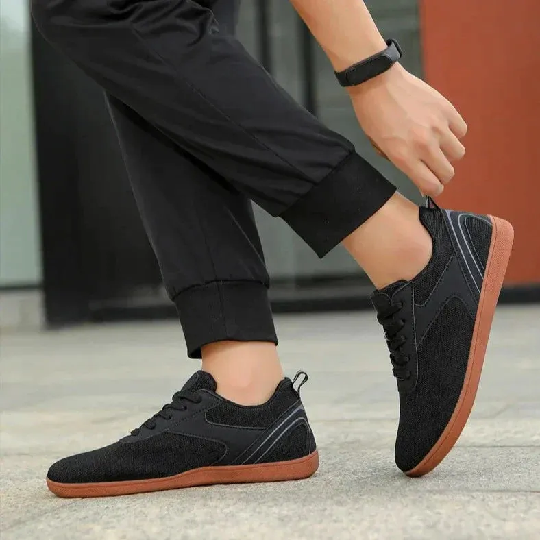 Sandra | Chaussures Tendance