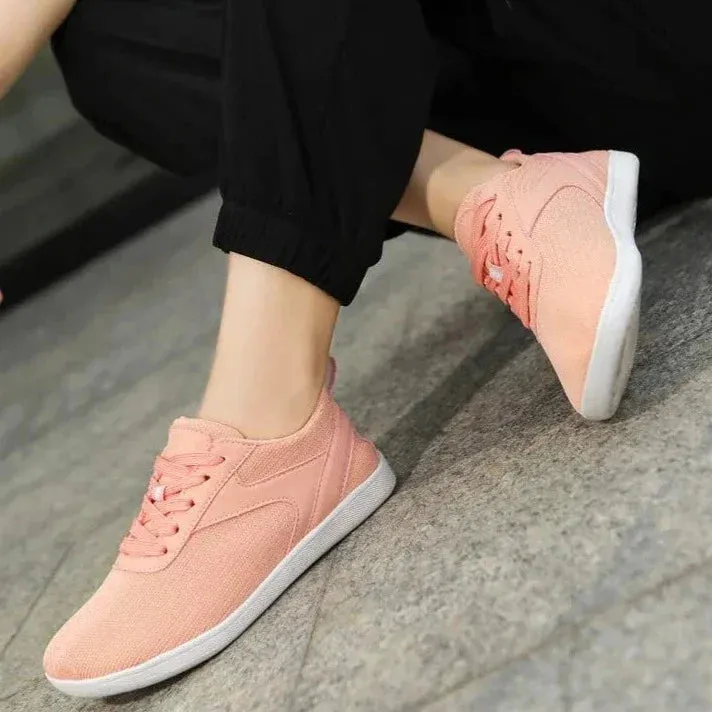 Sandra | Chaussures Tendance
