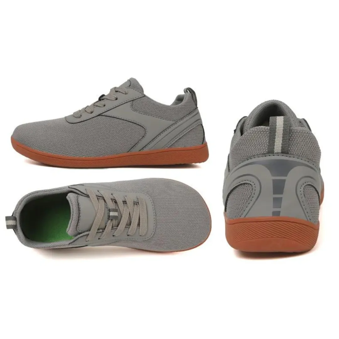 Sandra | Chaussures Tendance
