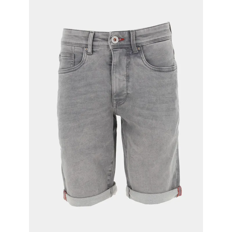 Short chino xx bleu homme - Levi's | wimod