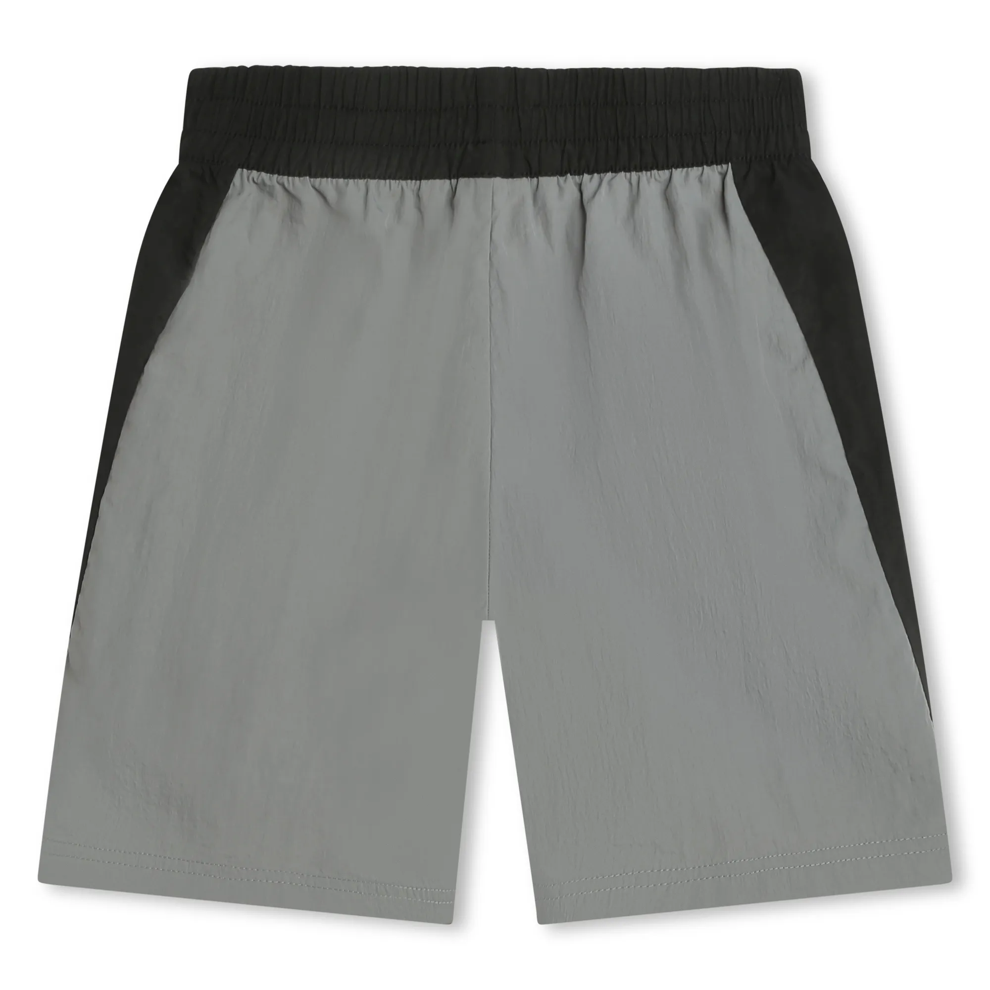 Shorts Boss Garçon