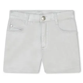 Shorts Marc Jacobs Fille