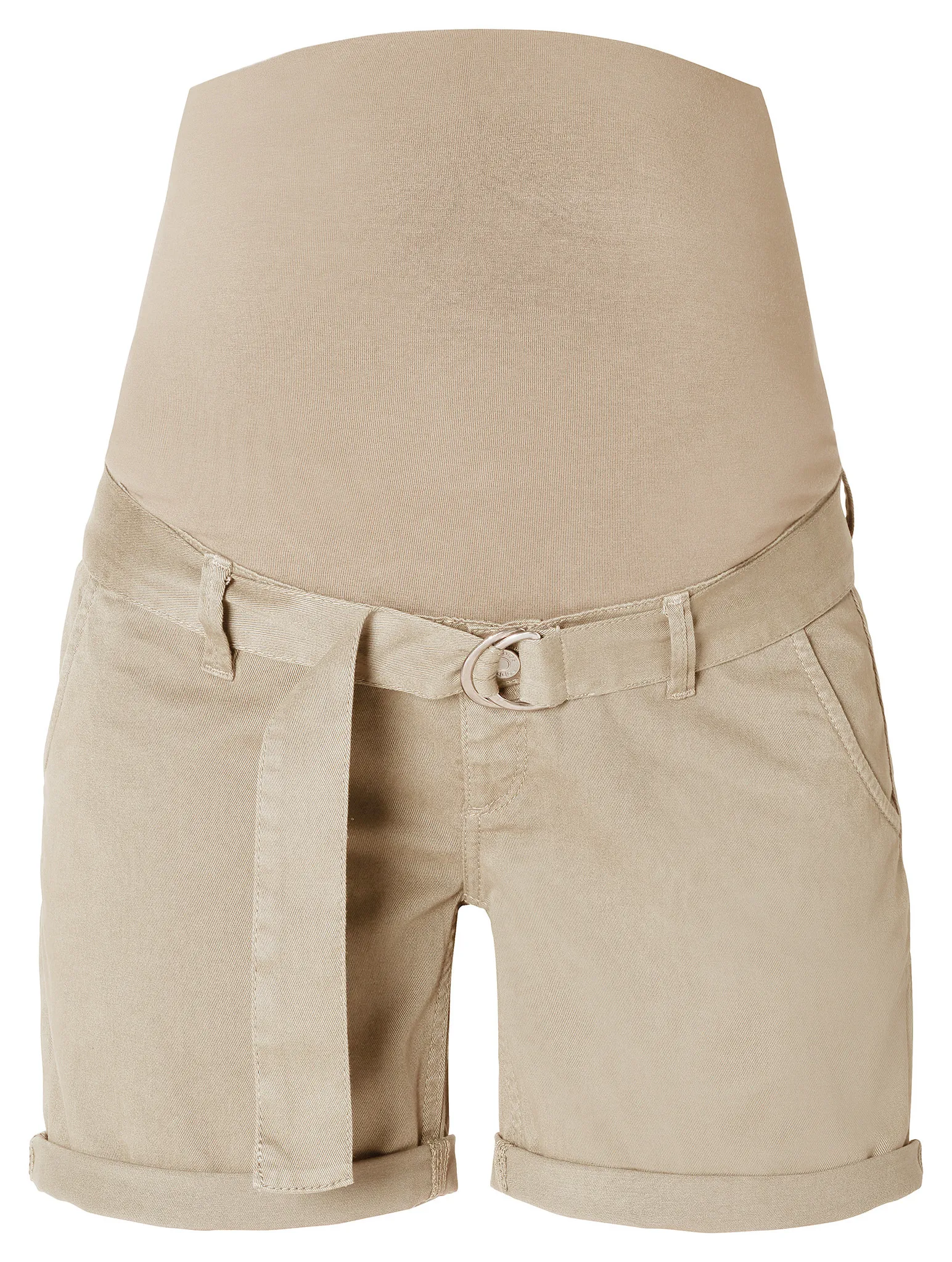 Shorts Noppies Maternity Femme