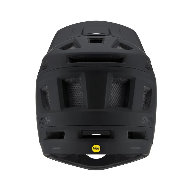 Smith Mainline Mips - Casque VTT | Hardloop
