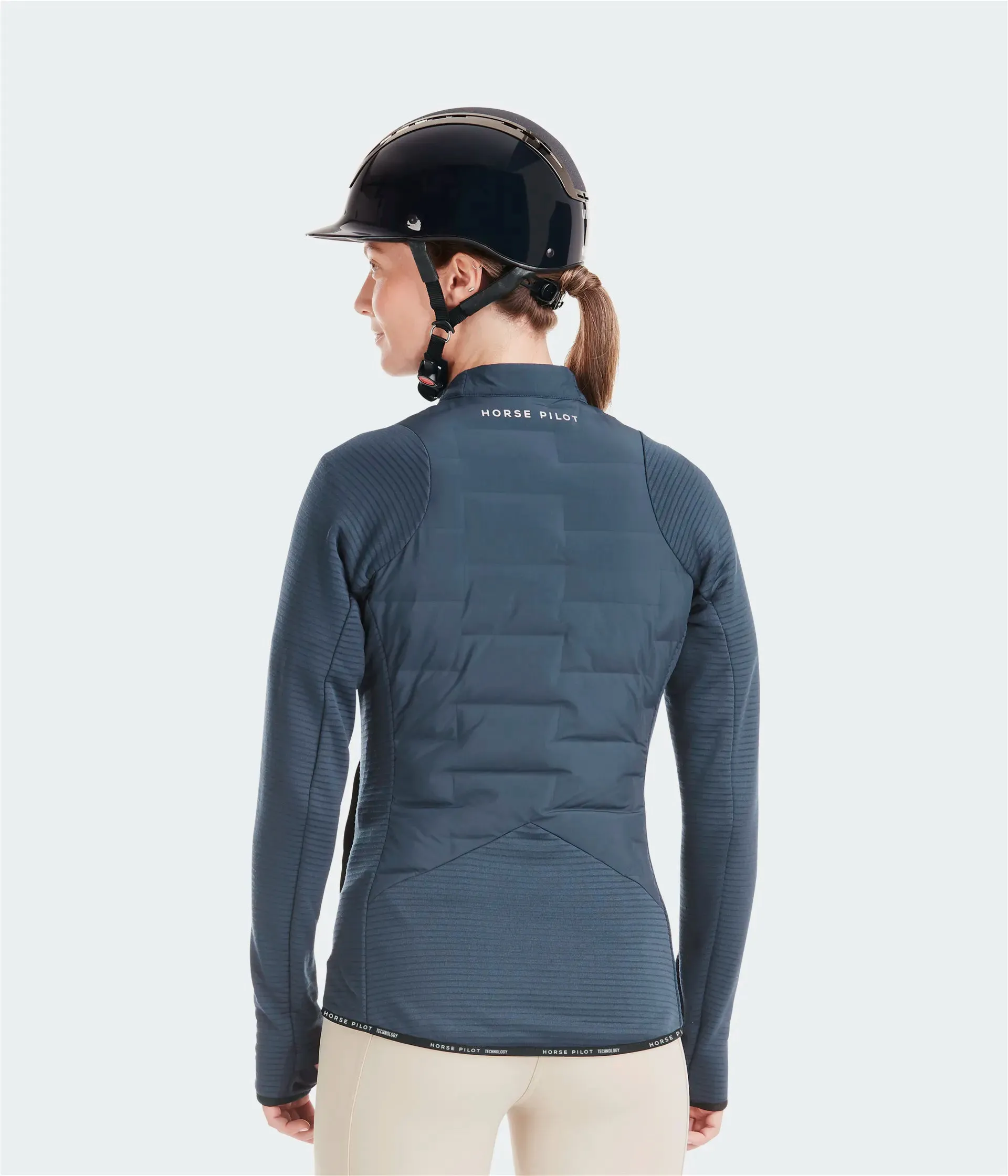 Storm Jacket Femme 2023