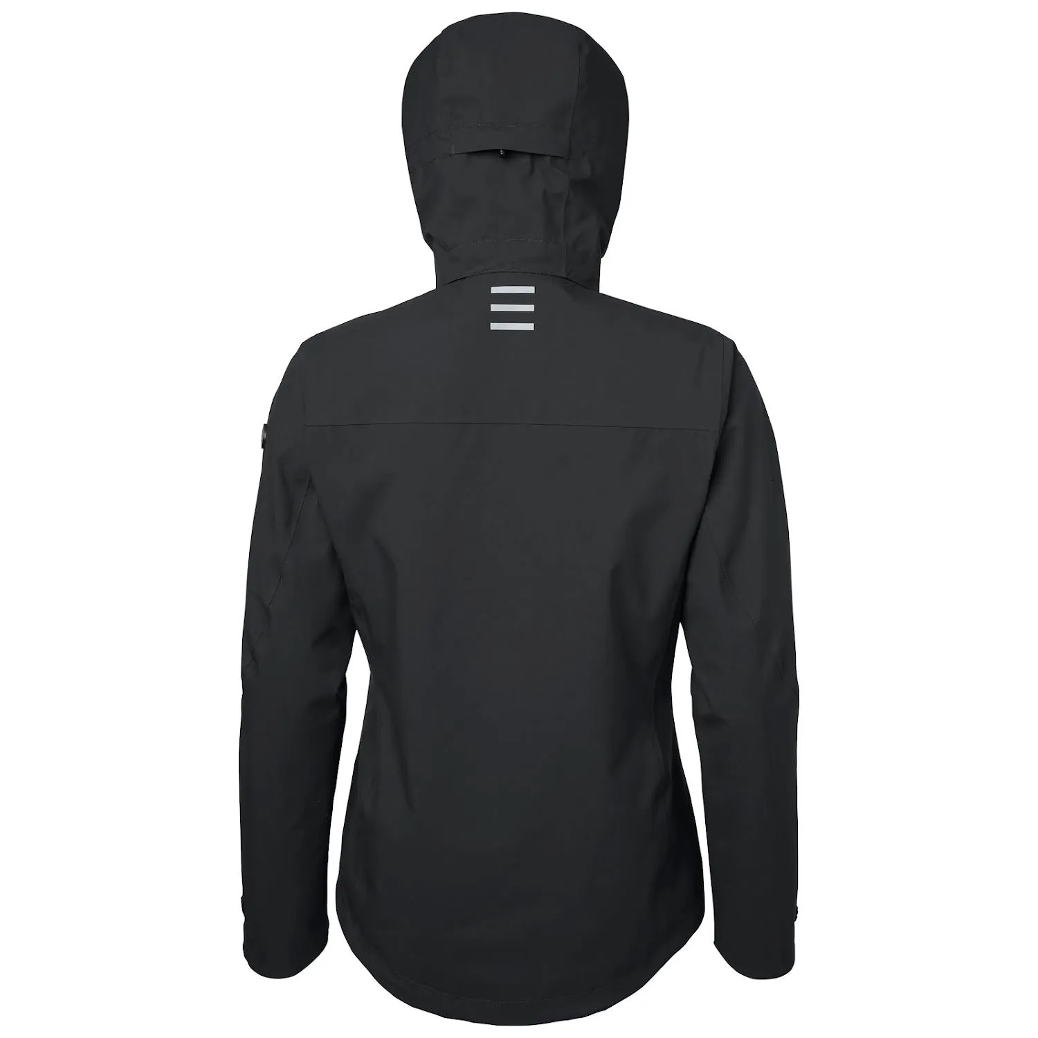 Storm Rain Jacket