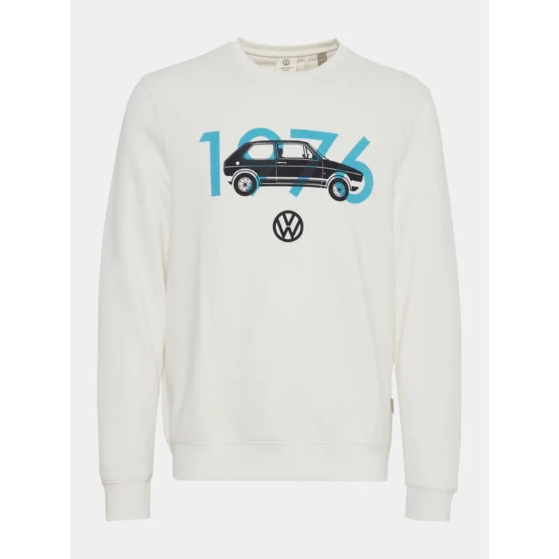 Sweat à capuche cologan kaki homme - Jack & Jones | wimod