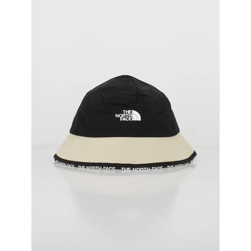 Sweat à capuche simple dome violet homme - The North Face | wimod