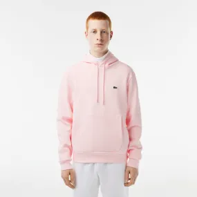 Sweatshirt à Capuche Homme SH9623