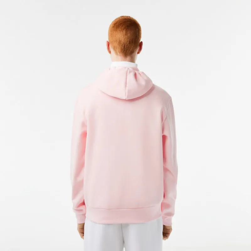 Sweatshirt à Capuche Homme SH9623