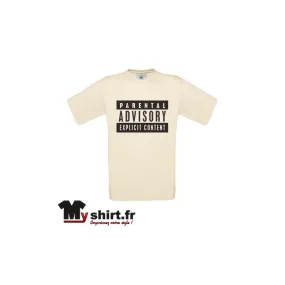 t-shirt-parental-advisory-explicit-content