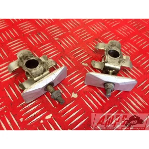 Tendeur de chaine SV 650 03 04 05 06 07 08 09
