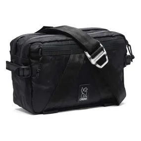Tensile Sling Bag