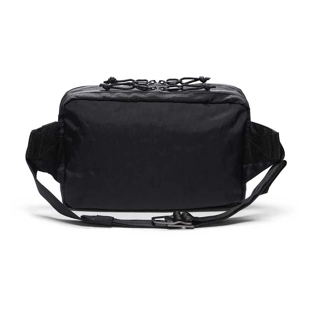 Tensile Sling Bag