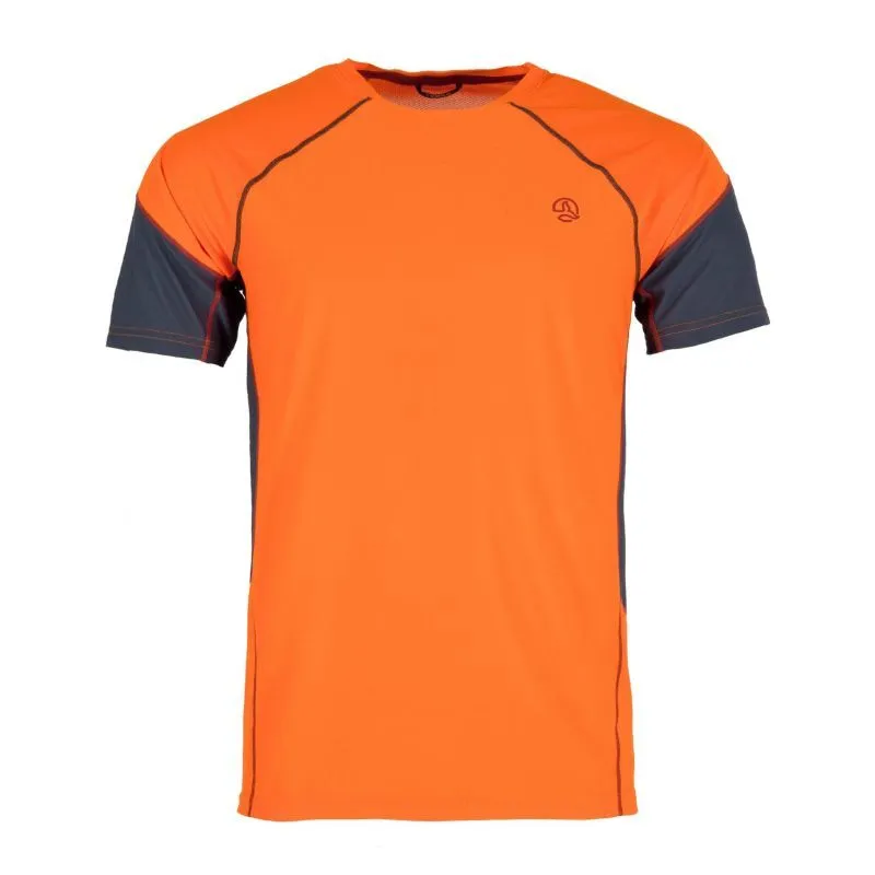 Ternua Tipas - T-shirt homme | Hardloop