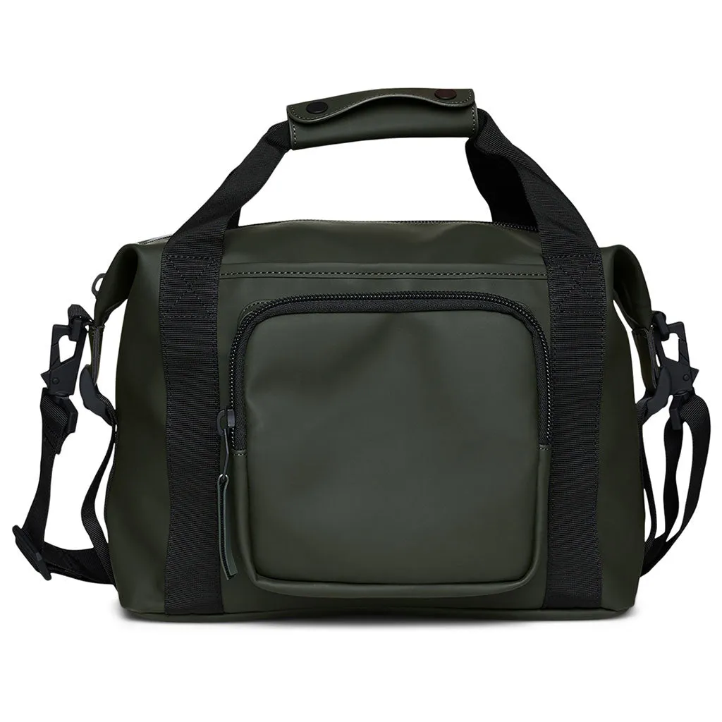 Texel Kit Bag