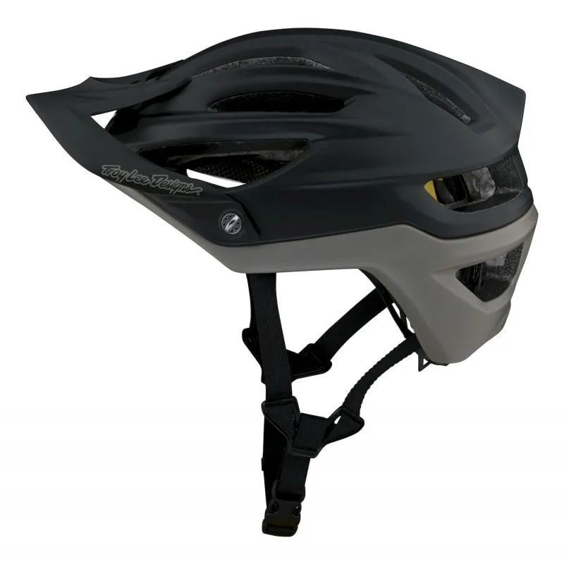 Troy Lee Designs A2 Mips Helmet - Casque VTT | Hardloop