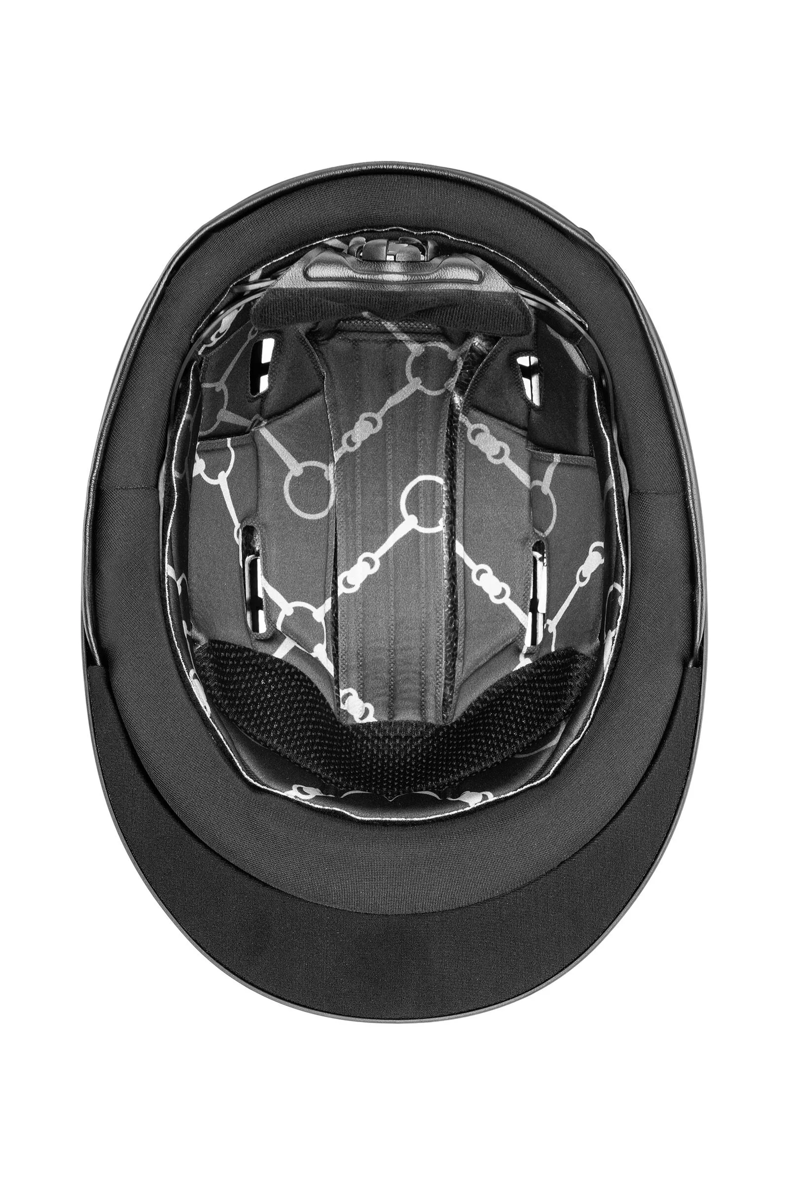 uvex Casque uvex suxxeed chrome