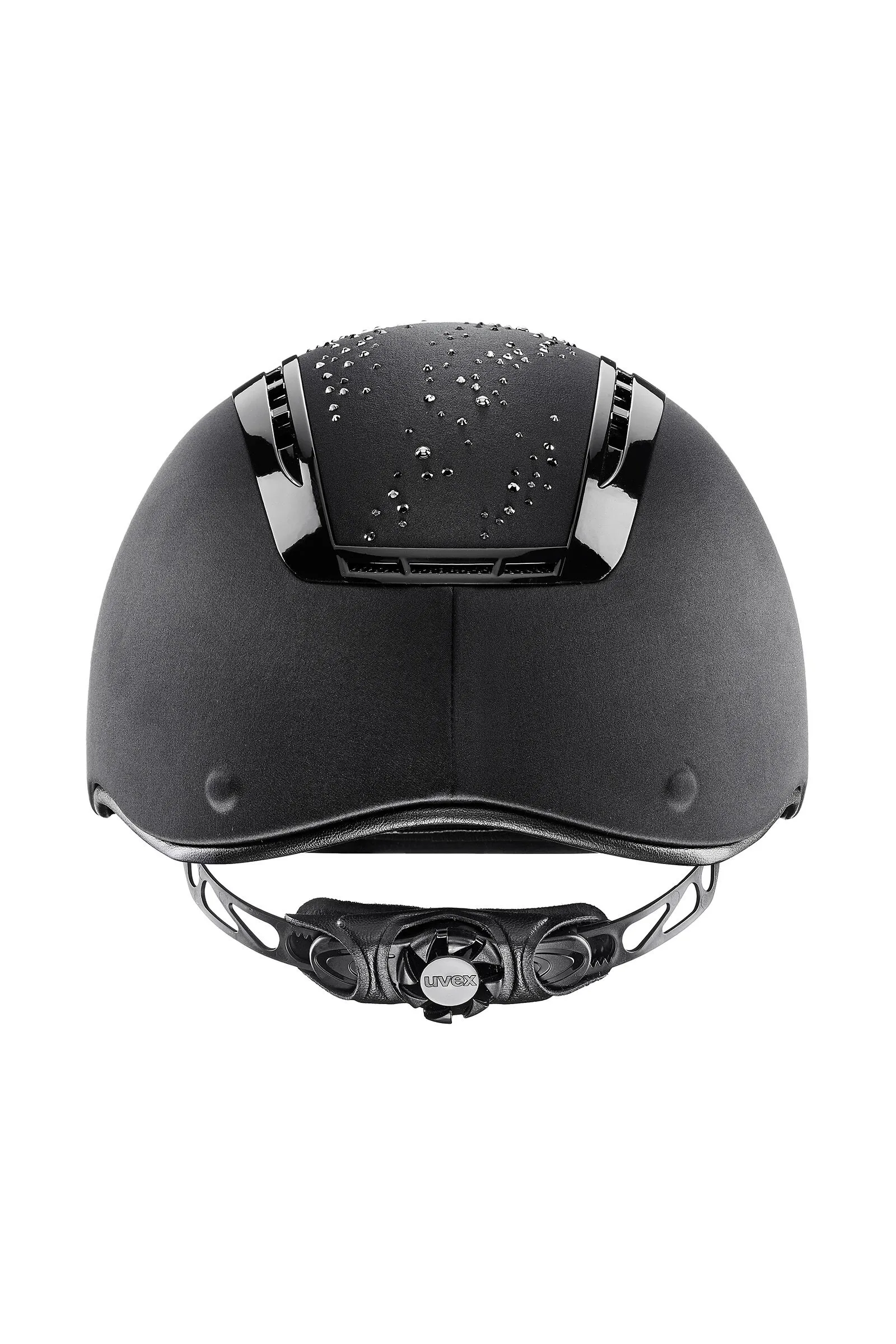 uvex Casque uvex Suxxeed Glamour