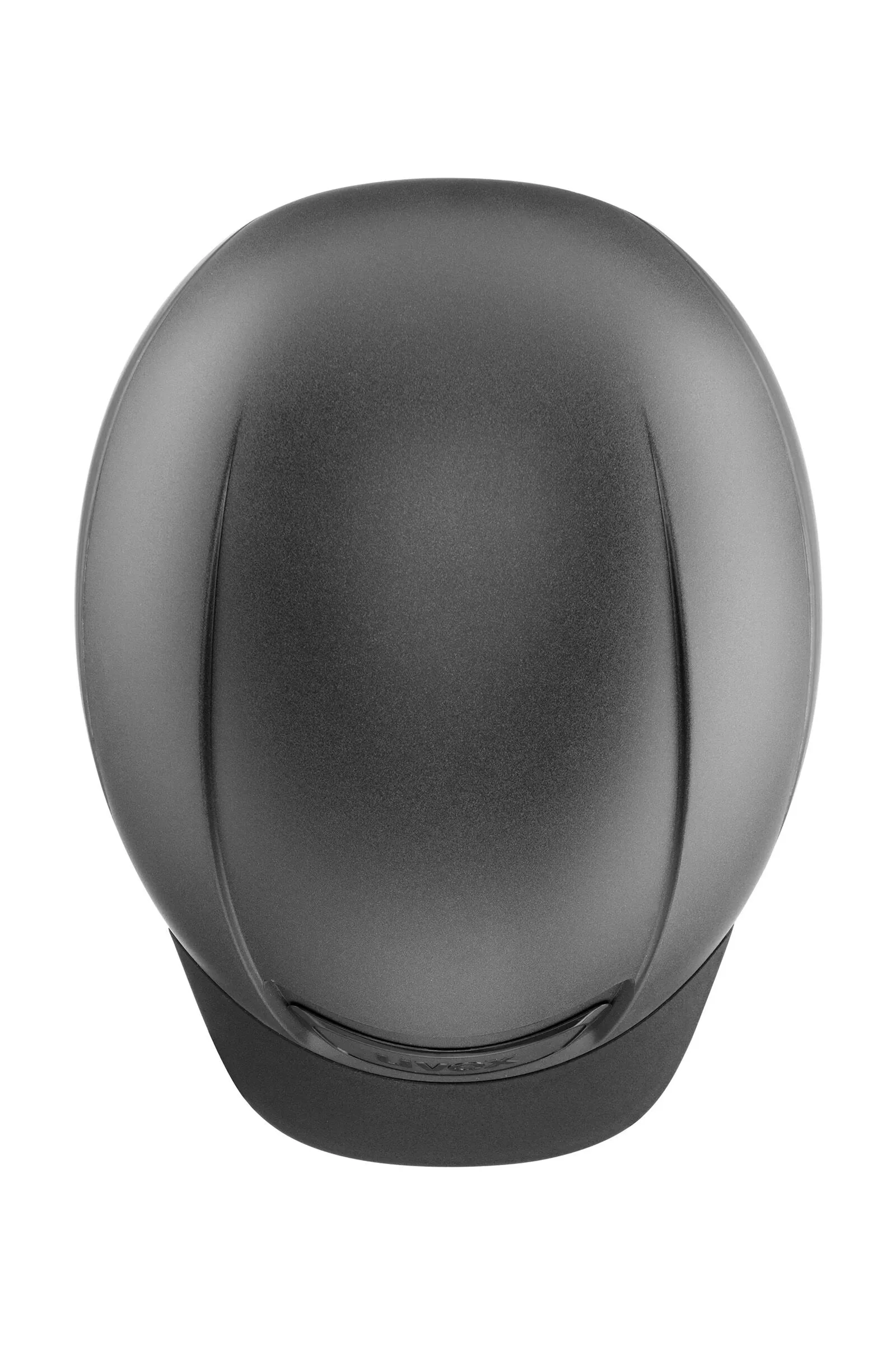 uvex uvex Casque Elexxion Plus Matt