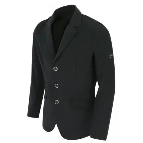 Veste de concours d'équitation Equi-Thème Dublin