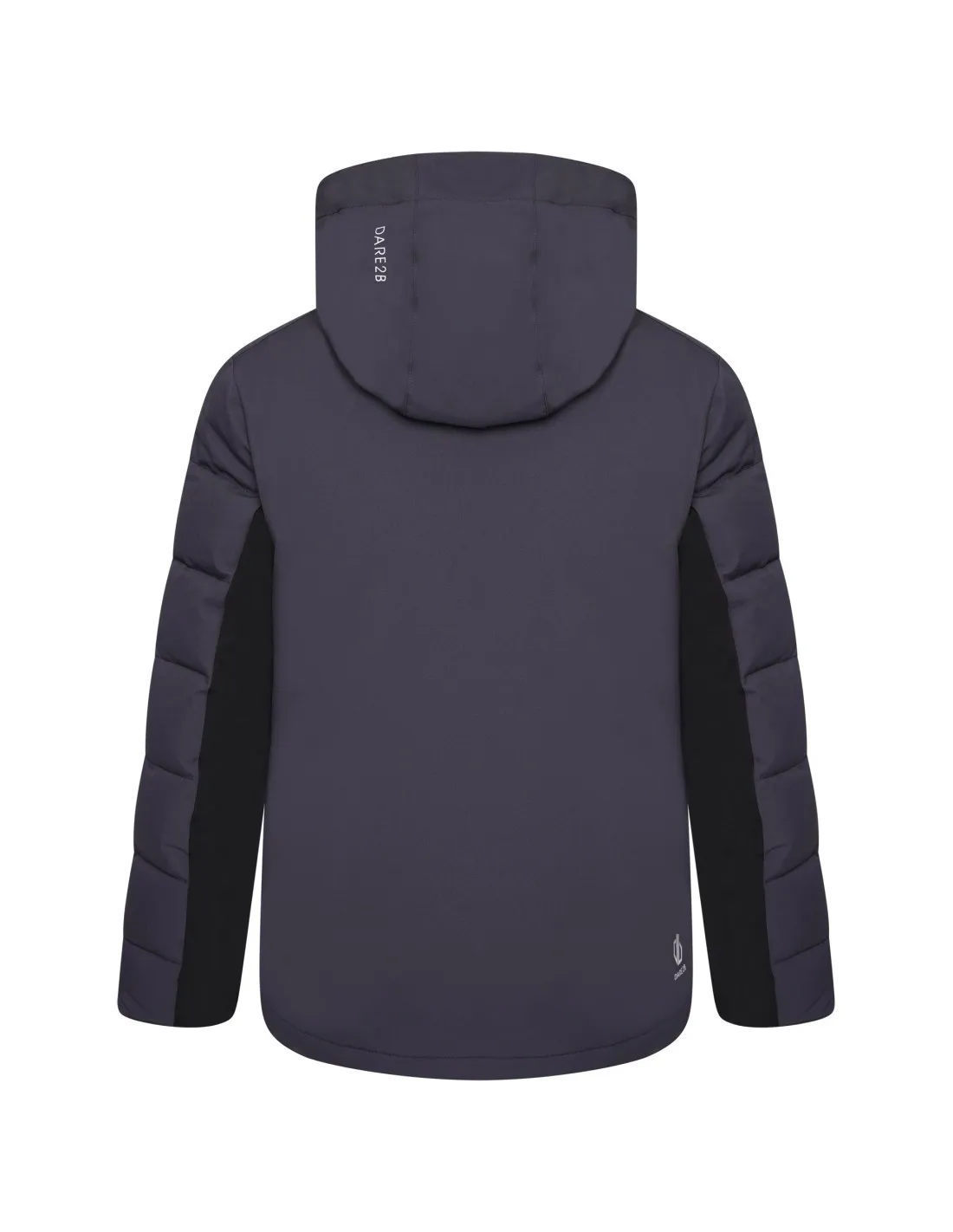 Veste de Ski Junior Neuve Dare 2B Cheerful II Jacket Black