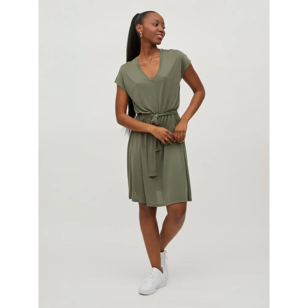 Vila Robe Vimodala kaki 14074853