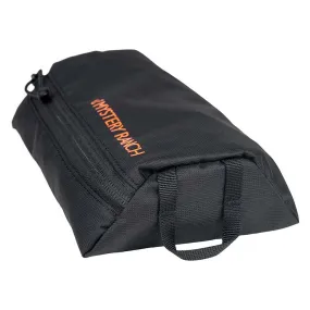 Void Bag