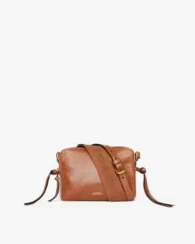 Wardy Camera bag